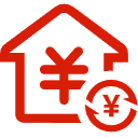 贵阳公积金贷款