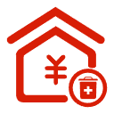 贵阳公积金信用贷款