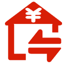 贵阳公积金个人贷款
